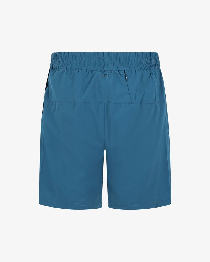 Jaked Shorts SNAP Italy