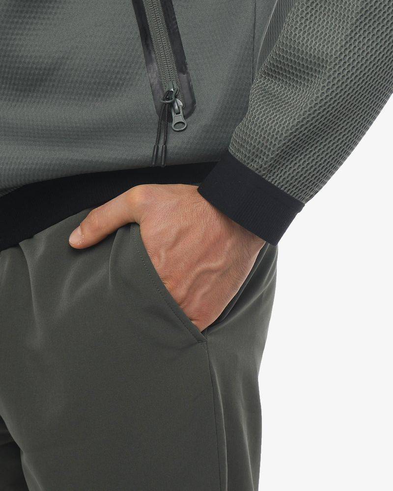 Jaked Pantaloni J-OFFICE 19 2025
