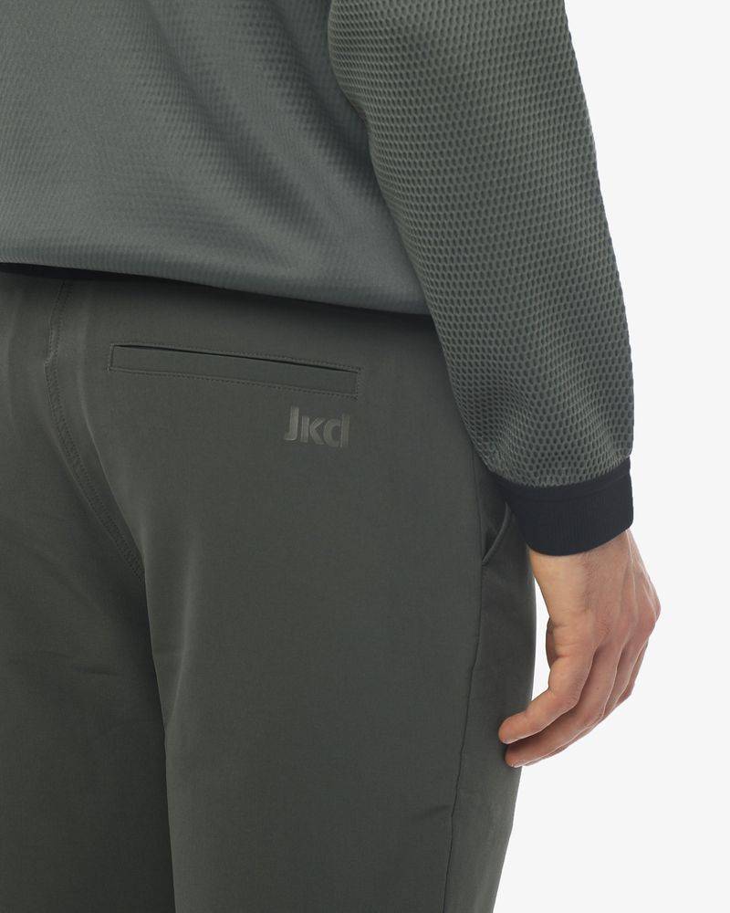 Jaked Pantaloni J-OFFICE 19 2025