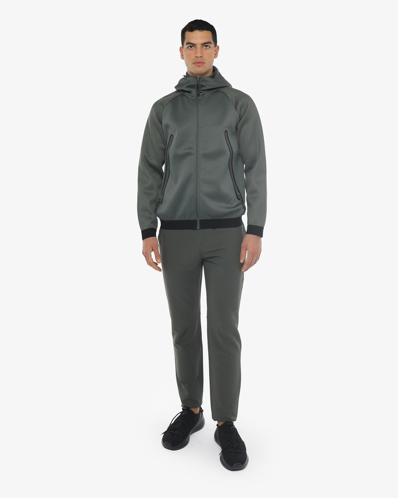 Jaked Pantaloni J-OFFICE 19 2025