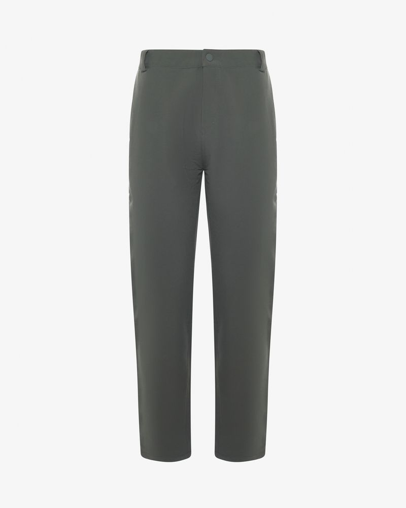 Jaked Pantaloni J-OFFICE 19 2025