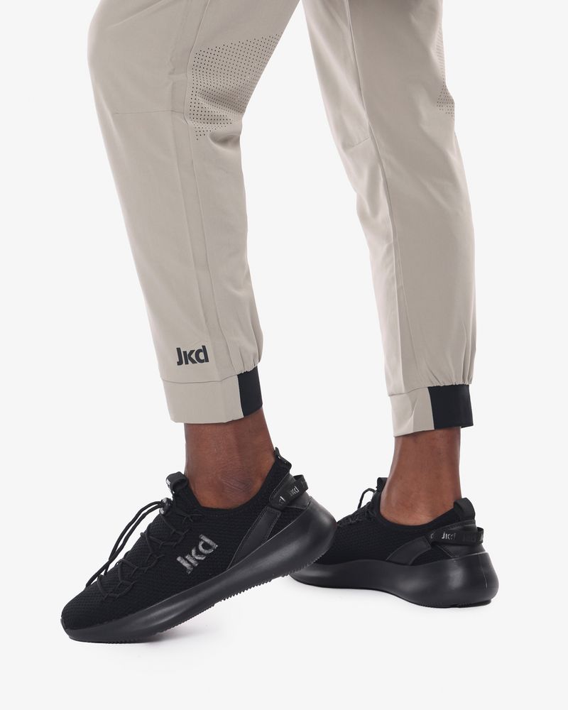 Jaked Pantaloni J-OFFICE 22 Nuovo