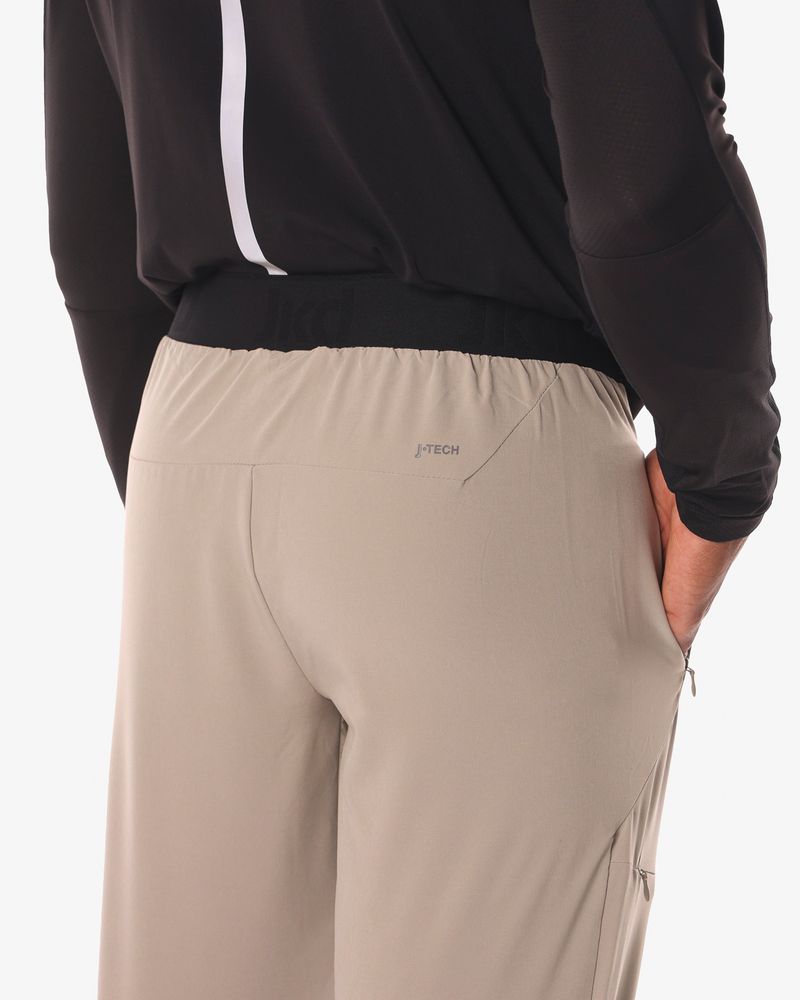 Jaked Pantaloni J-OFFICE 22 Nuovo