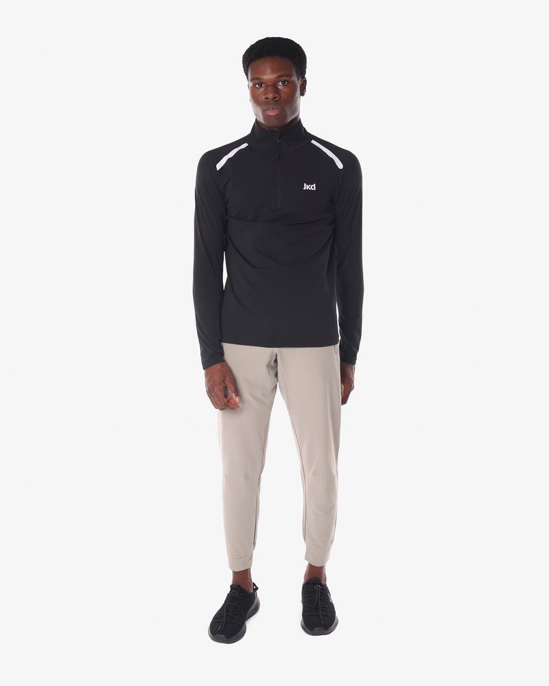 Jaked Pantaloni J-OFFICE 22 Nuovo