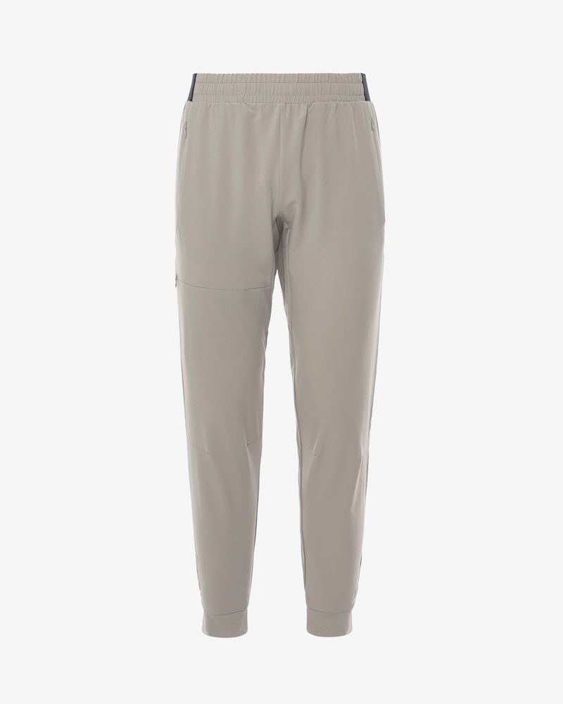 Jaked Pantaloni J-OFFICE 22 Nuovo