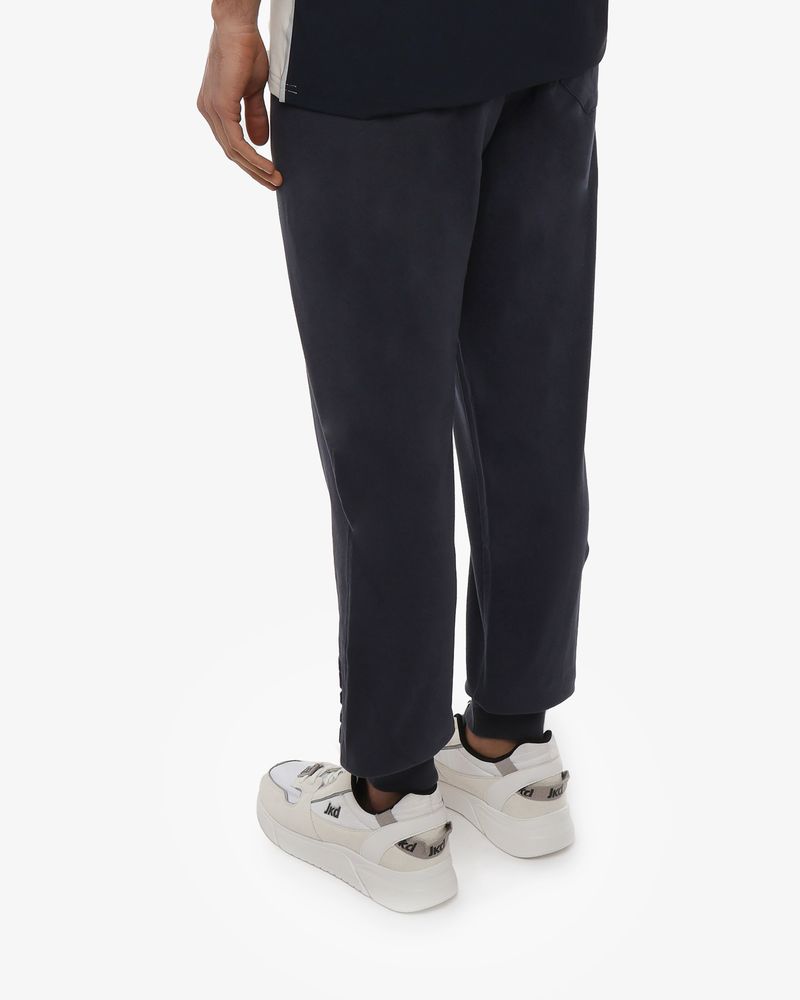 Jaked Pantaloni STEADY Qualità