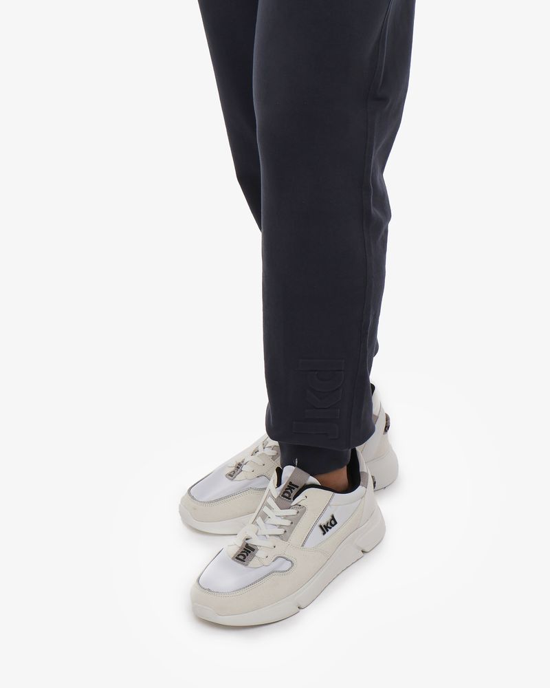 Jaked Pantaloni STEADY Qualità