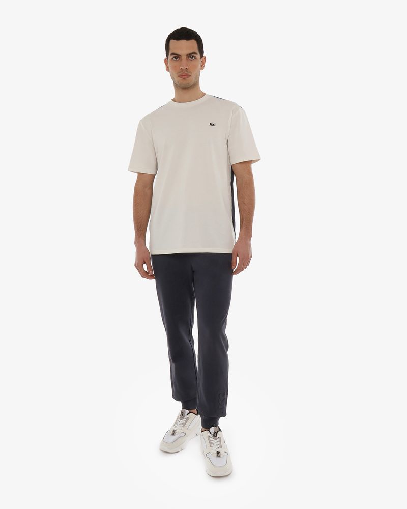 Jaked Pantaloni STEADY Qualità
