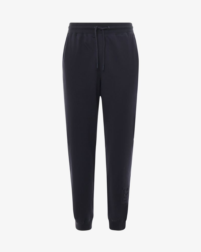 Jaked Pantaloni STEADY Qualità