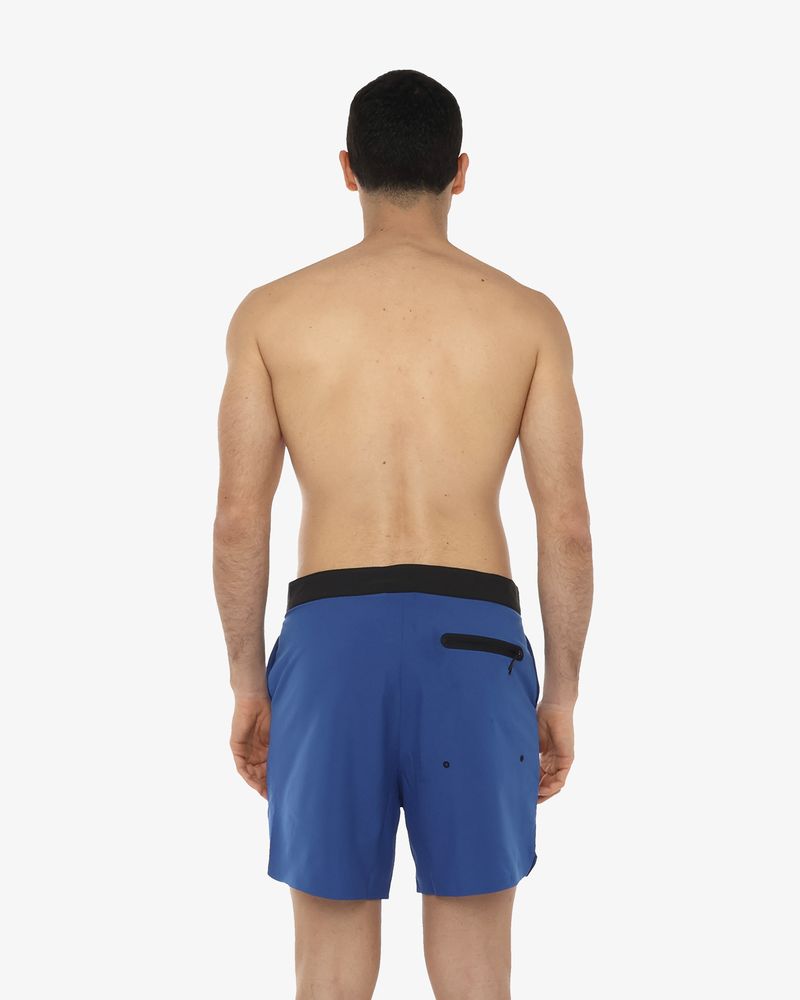 Jaked SHORTS ZENITH Promozione