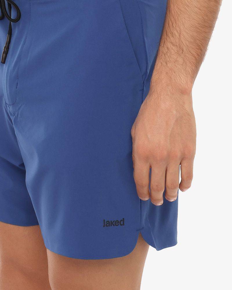 Jaked SHORTS ZENITH Promozione