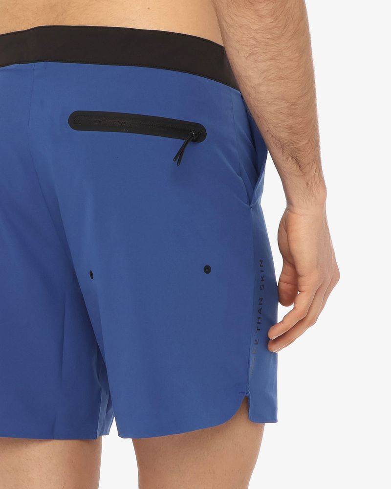Jaked SHORTS ZENITH Promozione
