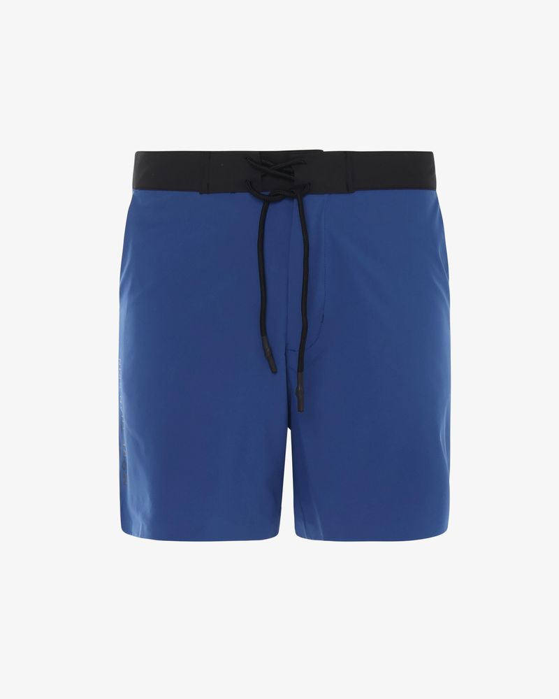 Jaked SHORTS ZENITH Promozione