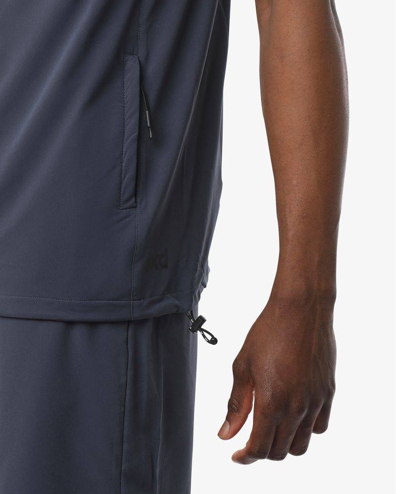 Jaked Giacca J-OFFICE 22 Soddisfazione Garantita