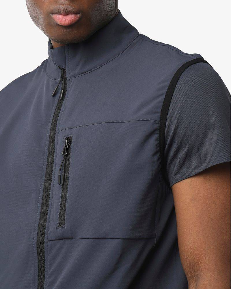Jaked Giacca J-OFFICE 22 Soddisfazione Garantita