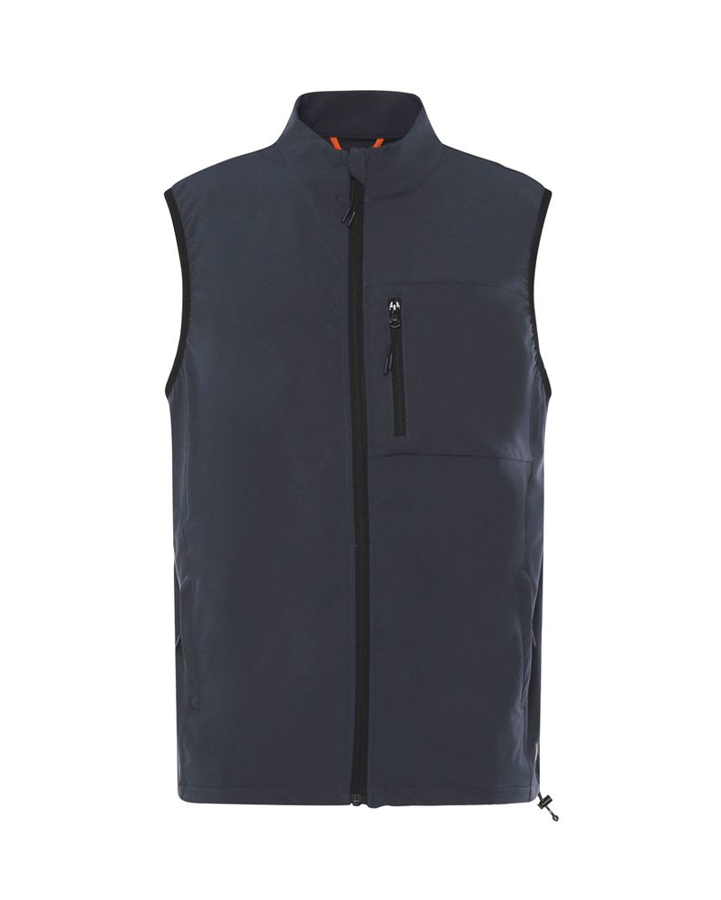 Jaked Giacca J-OFFICE 22 Soddisfazione Garantita