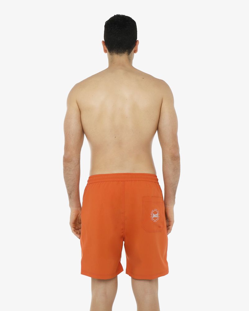 Jaked Costume da mare HIGH TECH Qualità Garantita