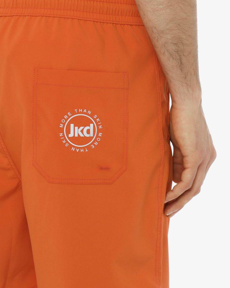 Jaked Costume da mare HIGH TECH Qualità Garantita
