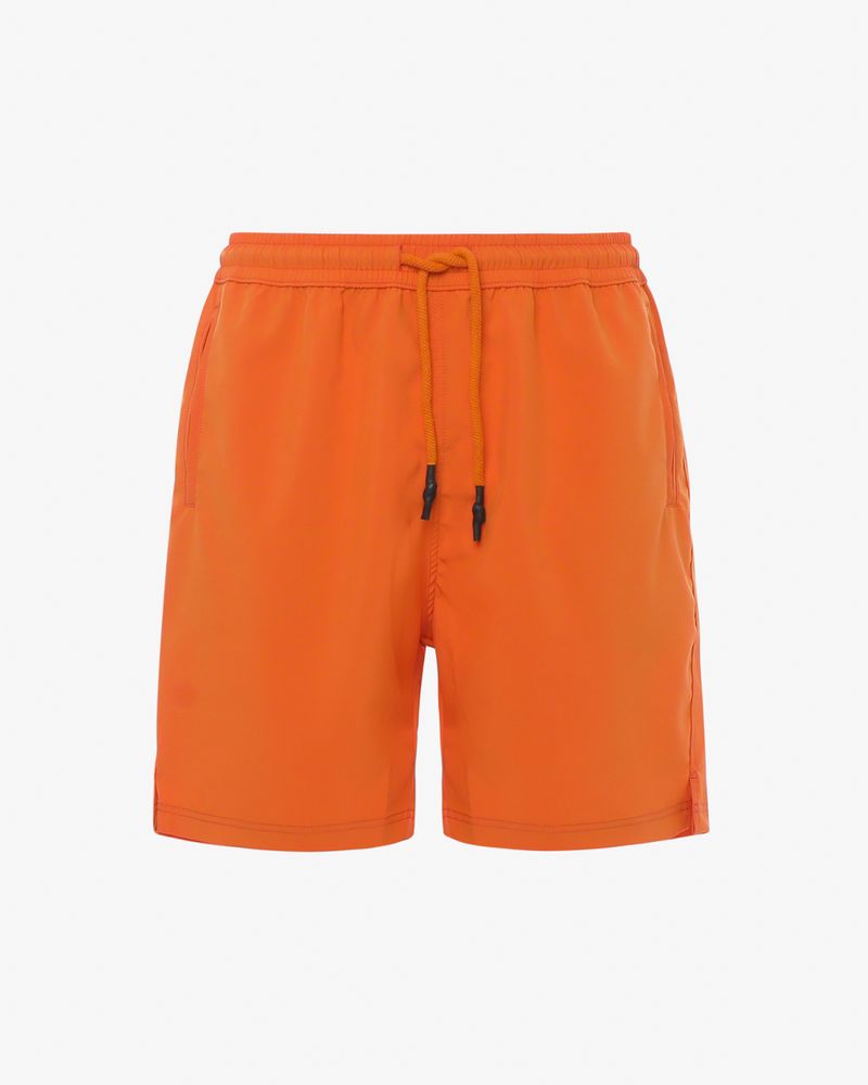 Jaked Costume da mare HIGH TECH Qualità Garantita