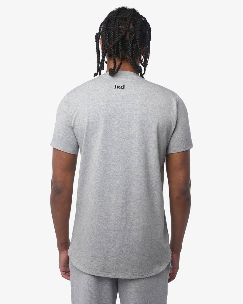 Jaked Maglia JOMEI Affare Del Giorno