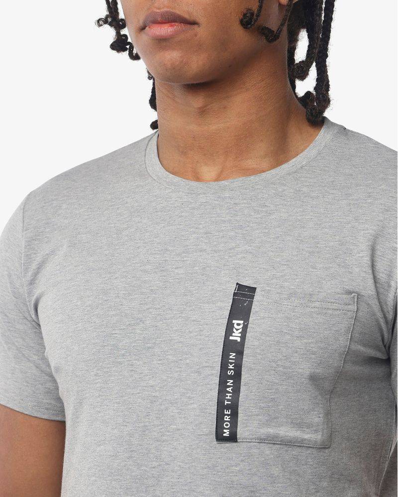 Jaked Maglia JOMEI Affare Del Giorno