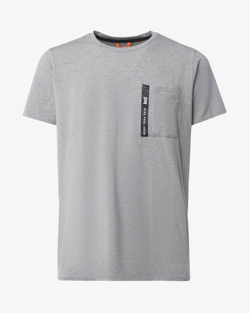 Jaked Maglia JOMEI Affare Del Giorno