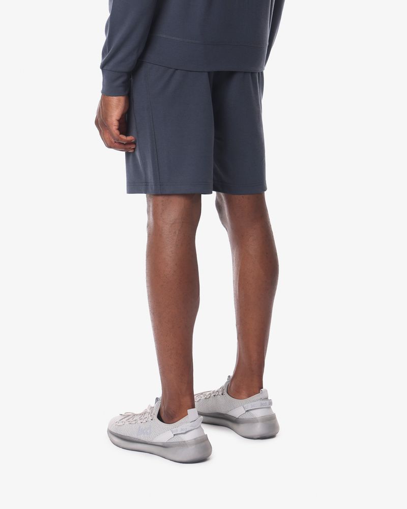 Jaked Shorts RESET Novità