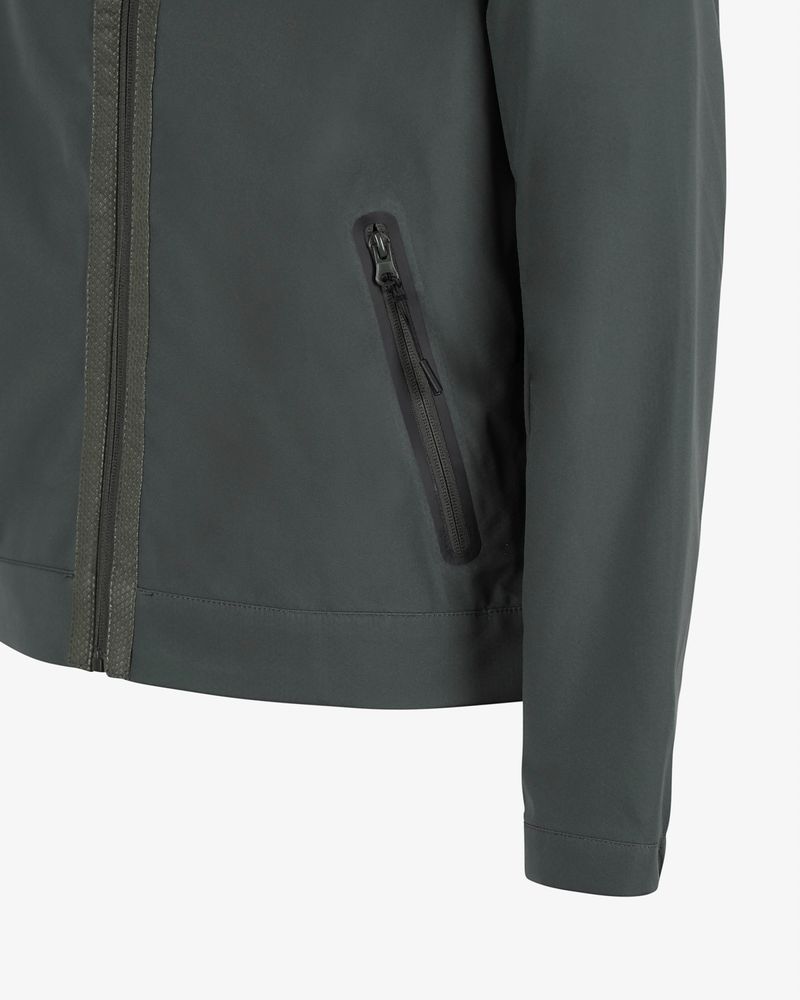 Jaked BIKER J-OFFICE 22 Economico