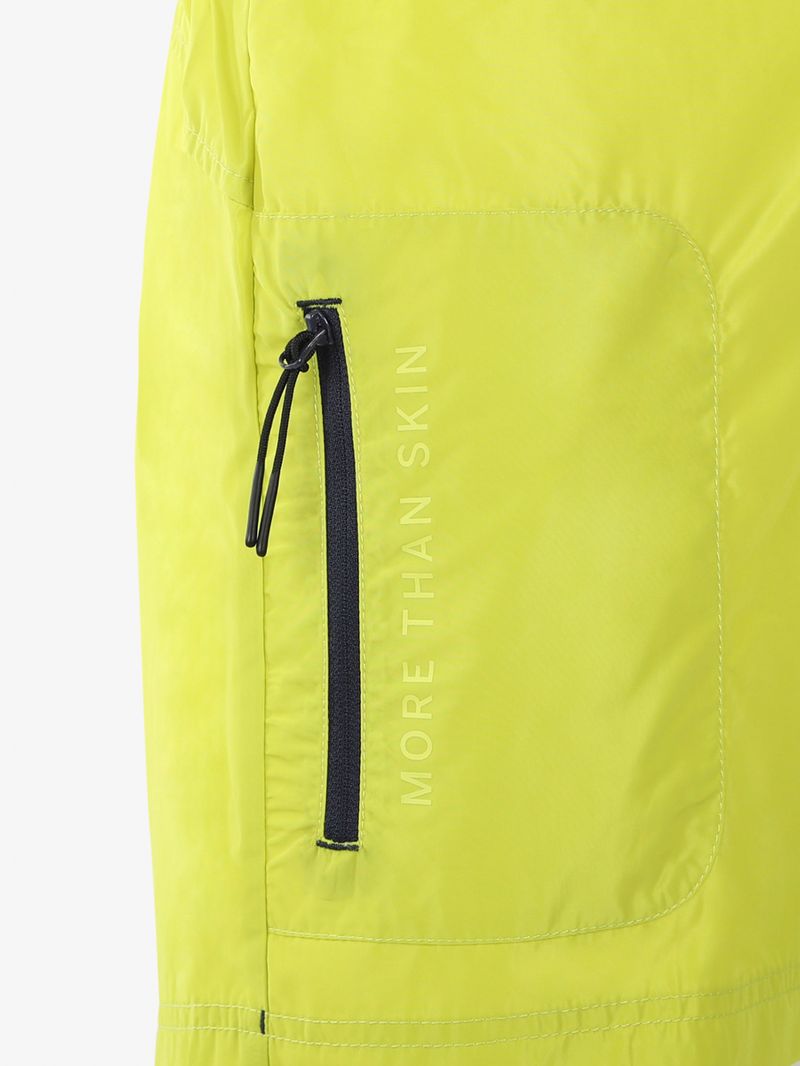 Jaked SHORTS RESET Saldi Di Fabbrica