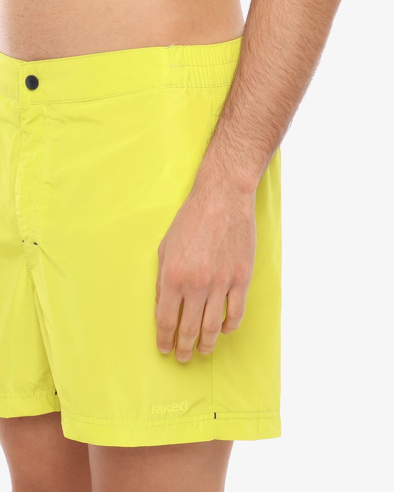 Jaked SHORTS RESET Saldi Di Fabbrica