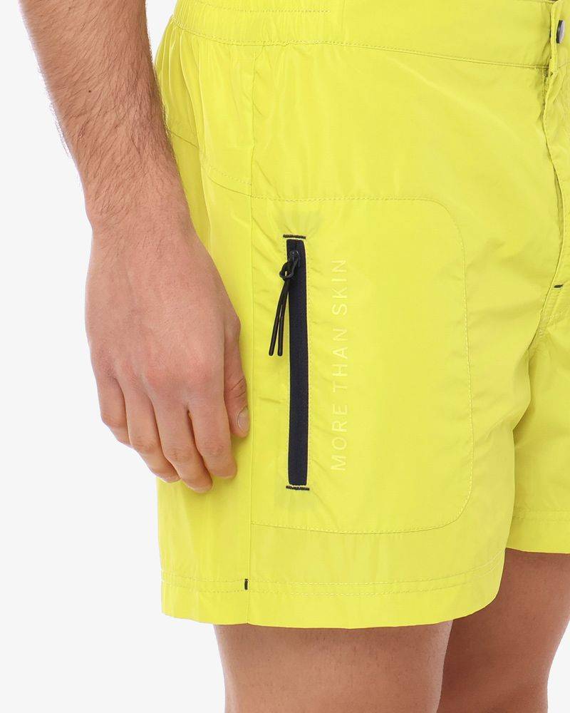 Jaked SHORTS RESET Saldi Di Fabbrica