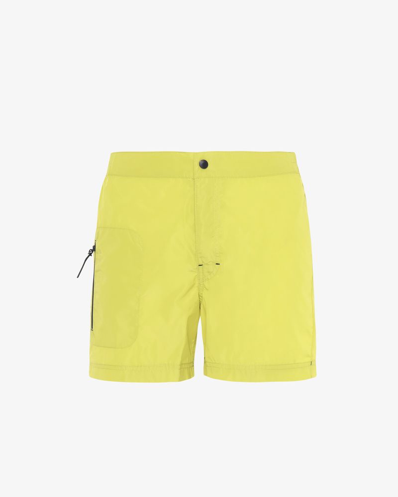 Jaked SHORTS RESET Saldi Di Fabbrica