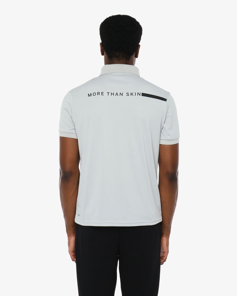 Jaked Polo ZENITH Negozio