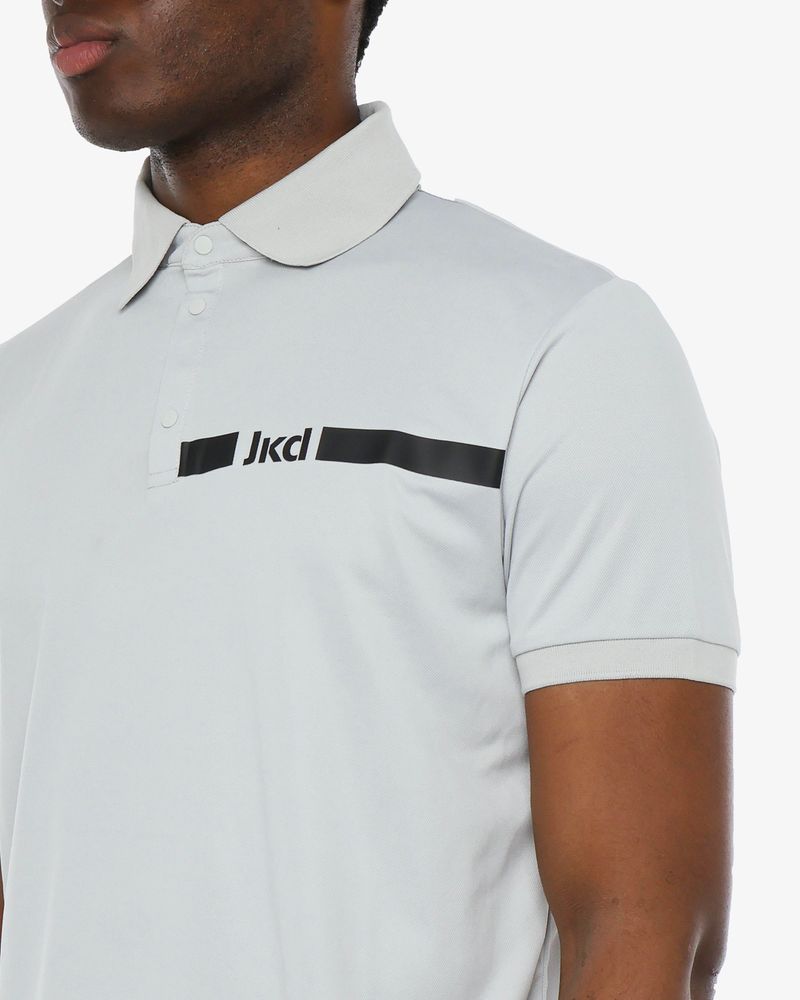 Jaked Polo ZENITH Negozio