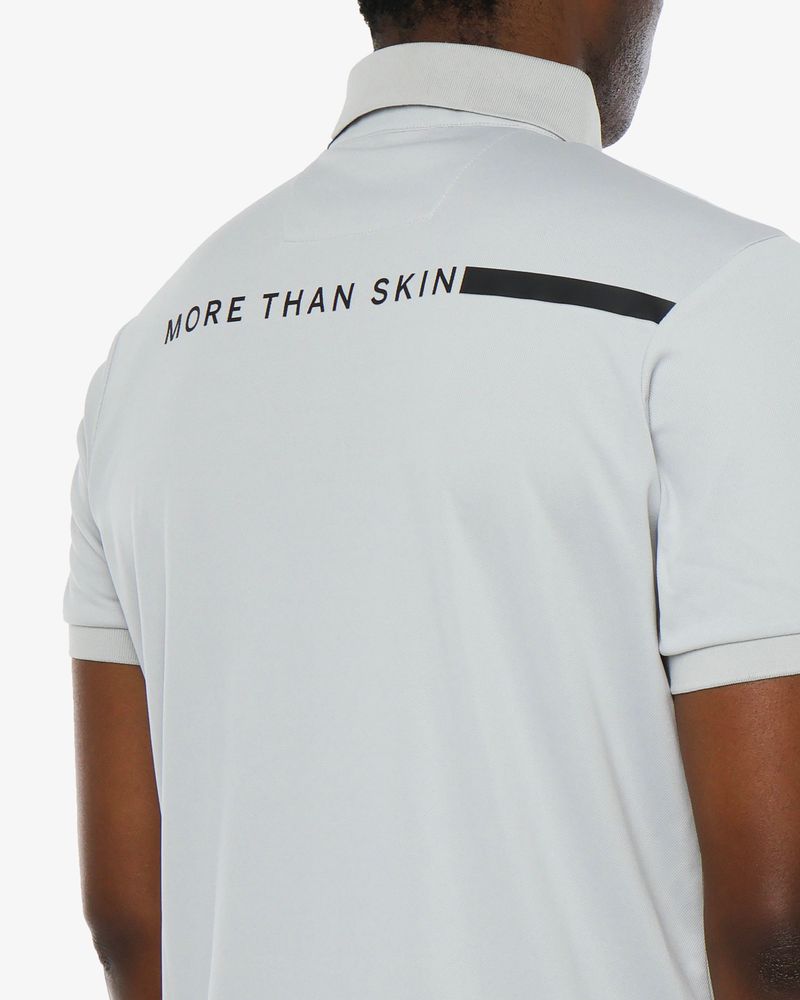 Jaked Polo ZENITH Negozio