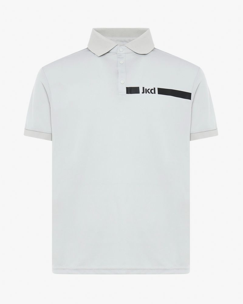 Jaked Polo ZENITH Negozio