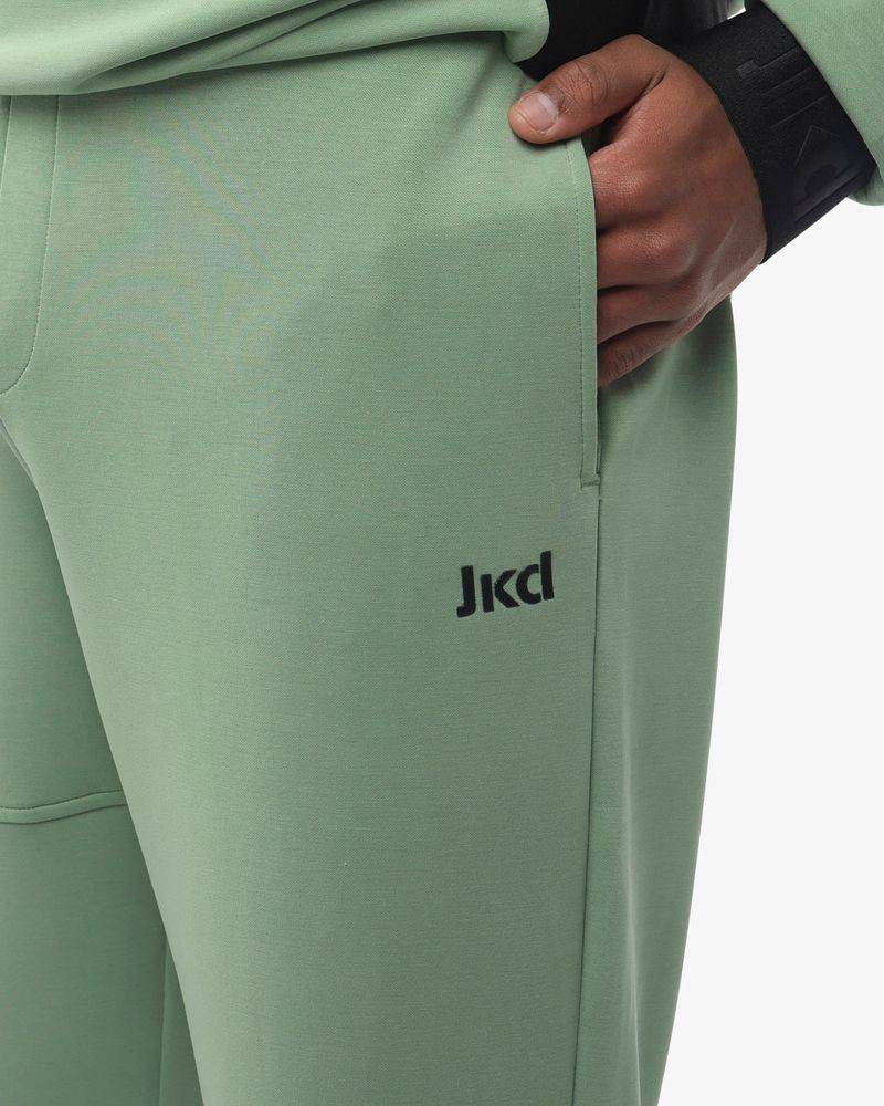 Jaked Pantaloni JOMEI Moda