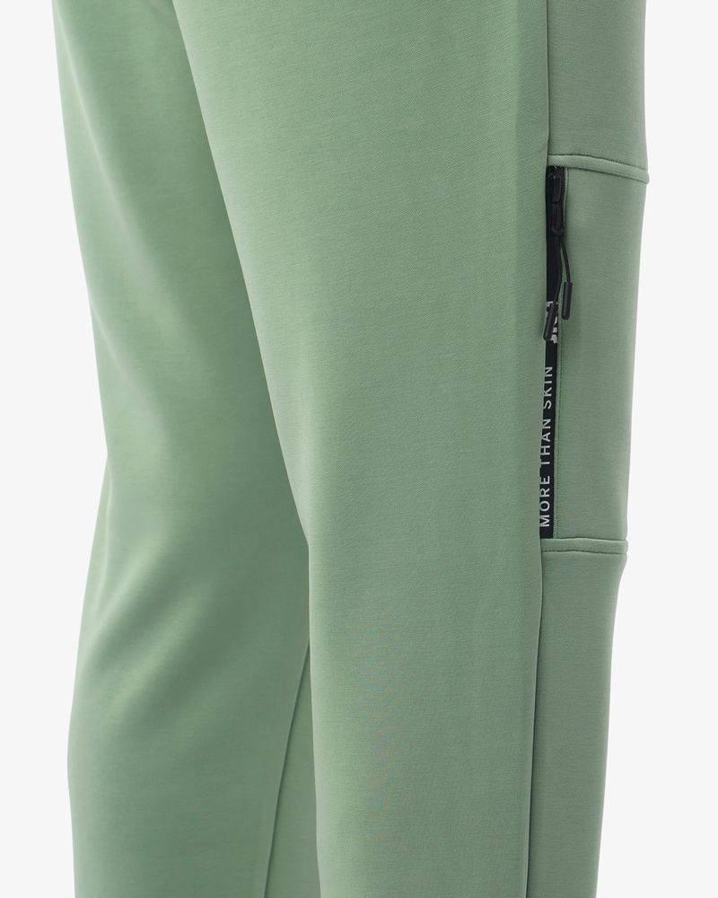 Jaked Pantaloni JOMEI Moda