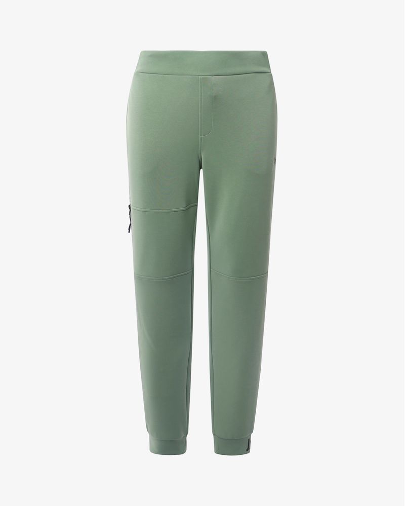 Jaked Pantaloni JOMEI Moda
