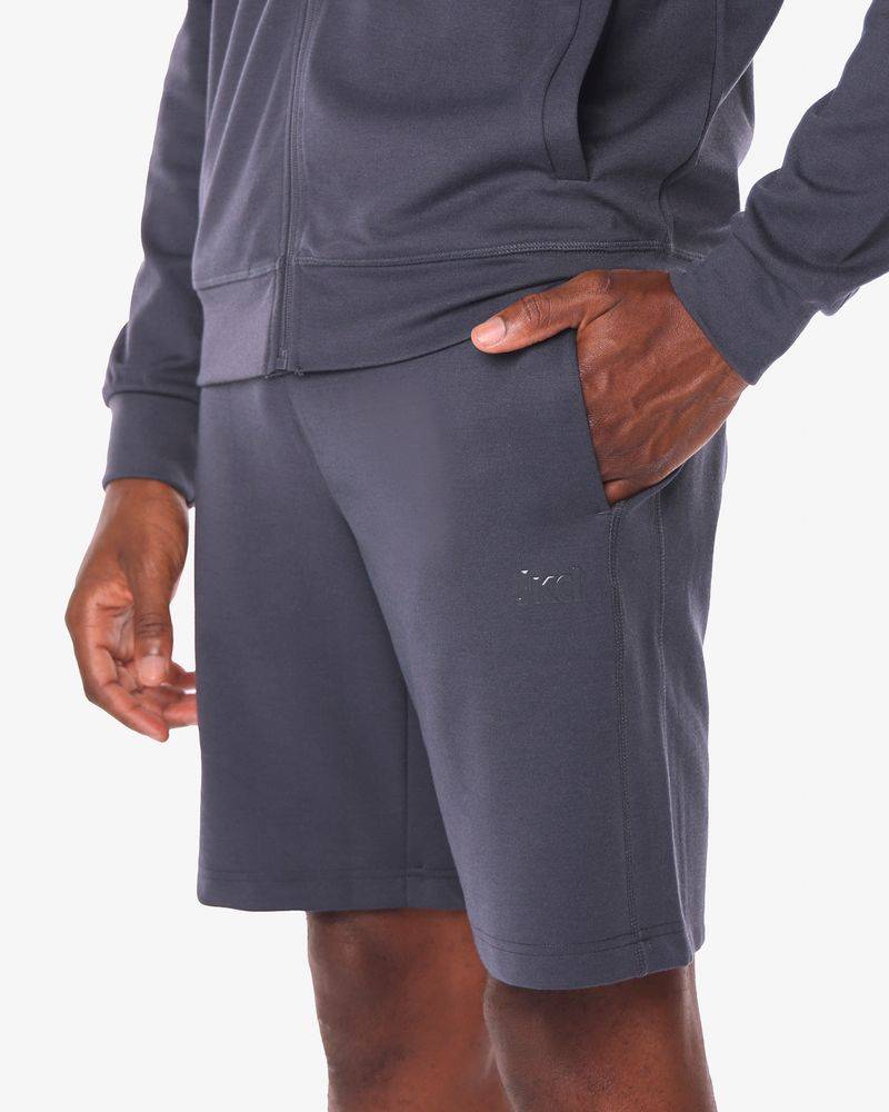 Jaked Shorts RESET Only for today