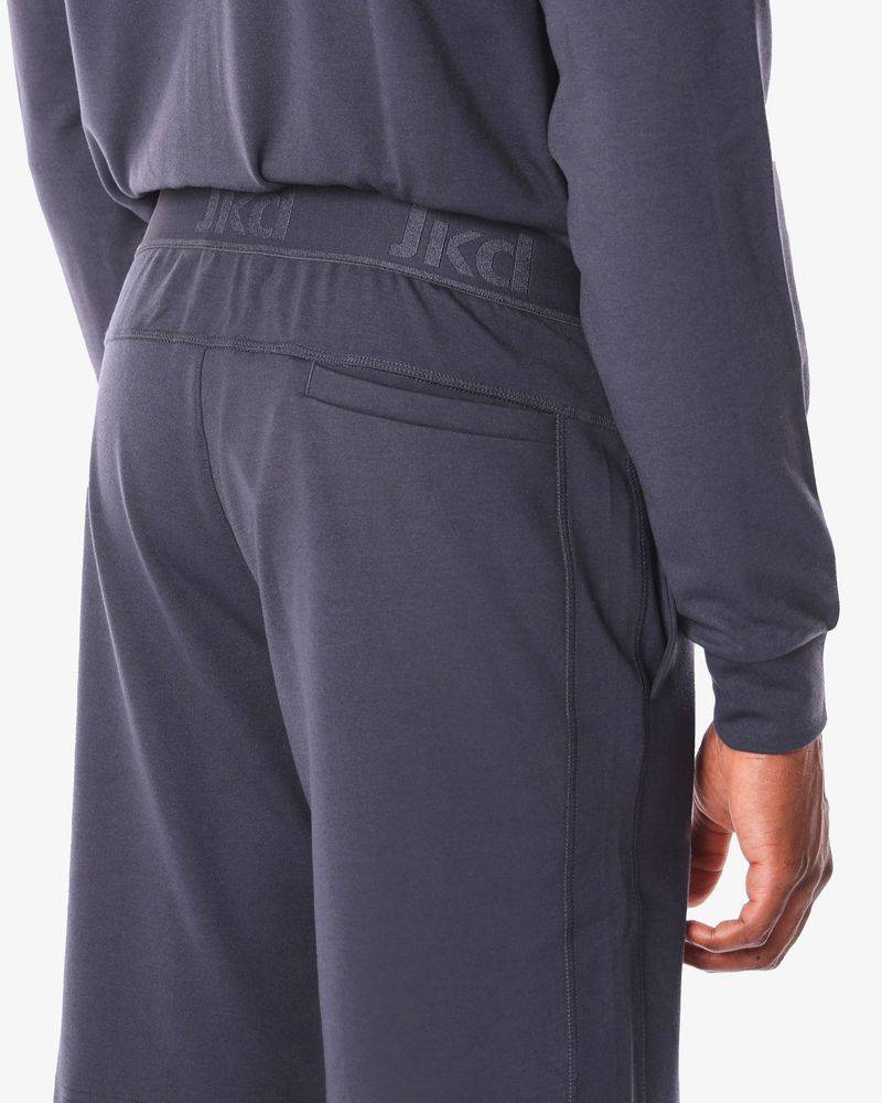 Jaked Shorts RESET Offerta speciale della fabbrica