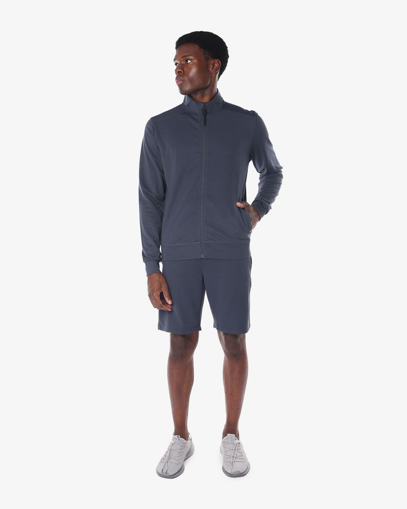 Jaked Shorts RESET Offerta speciale della fabbrica