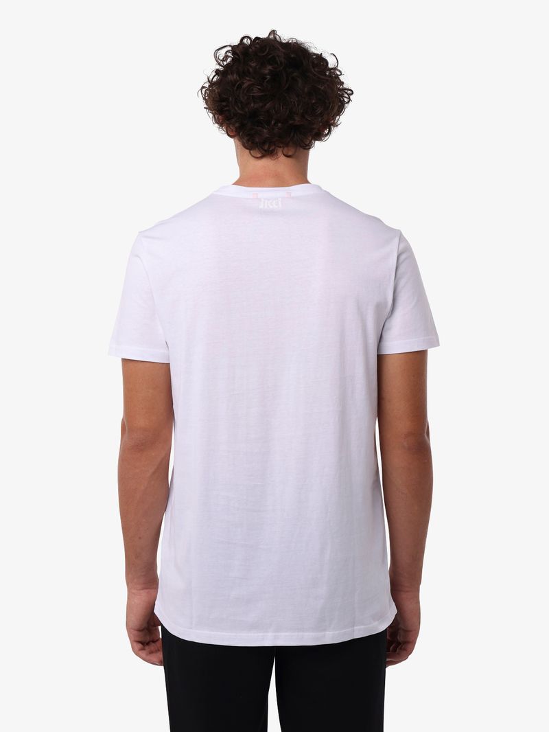 Jaked Maglia STEADY Promozione