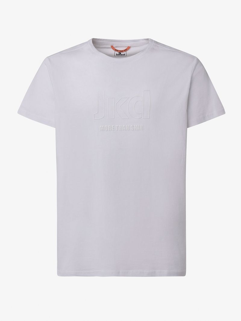 Jaked Maglia STEADY Promozione