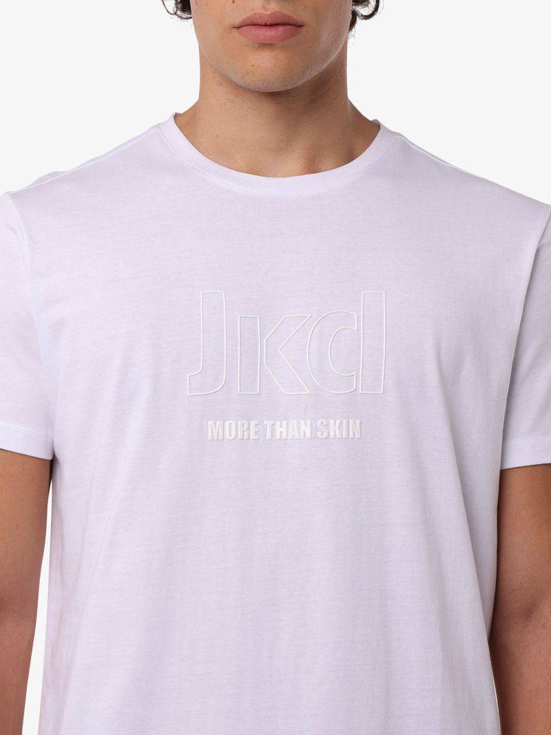 Jaked Maglia STEADY Spedizione Gratuita