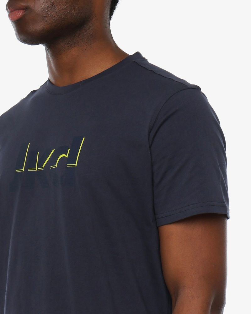 Jaked Maglia STEADY Soddisfazione Garantita