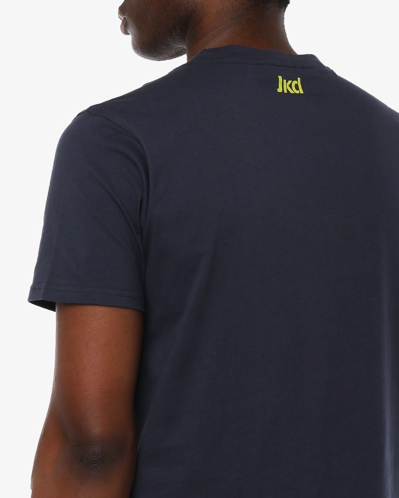 Jaked Maglia STEADY Soddisfazione Garantita