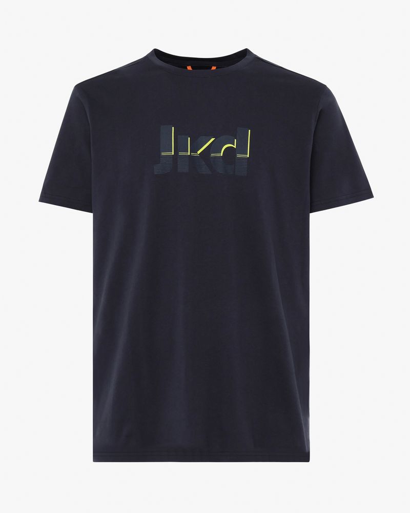 Jaked Maglia STEADY Soddisfazione Garantita