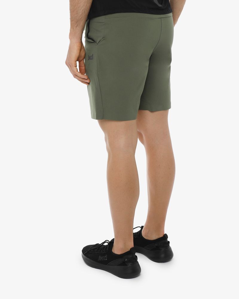 Jaked Shorts BEAT EVO Negozi Online