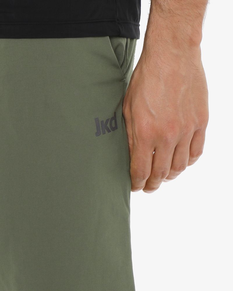 Jaked Shorts BEAT EVO Negozi Online